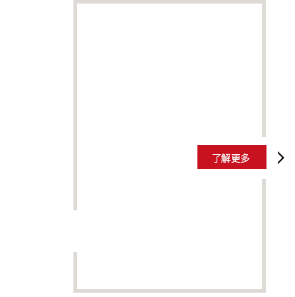 优势